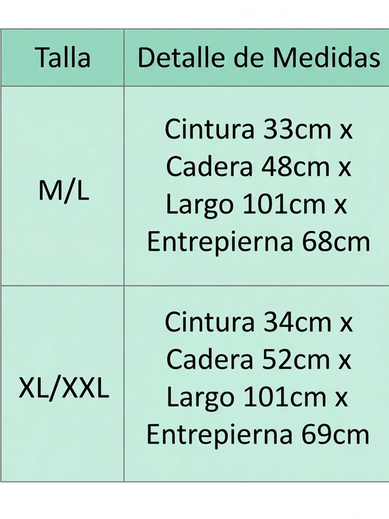 AD2635 AD2635 2pack 13024